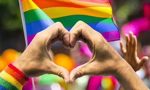 same sex marriage 09876