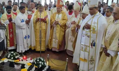 സുക്കോളച്ചന്‍ ഇനി ദൈവദാസന്‍