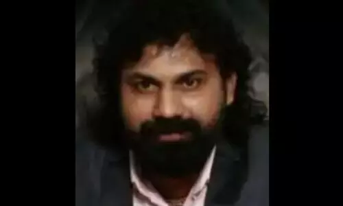 നി​ക്ഷേ​പ​ത്ത​ട്ടി​പ്പ്: പ്രവീൺ റാണക്കായി പൊലീസിന്‍റെ നോട്ടീസ്