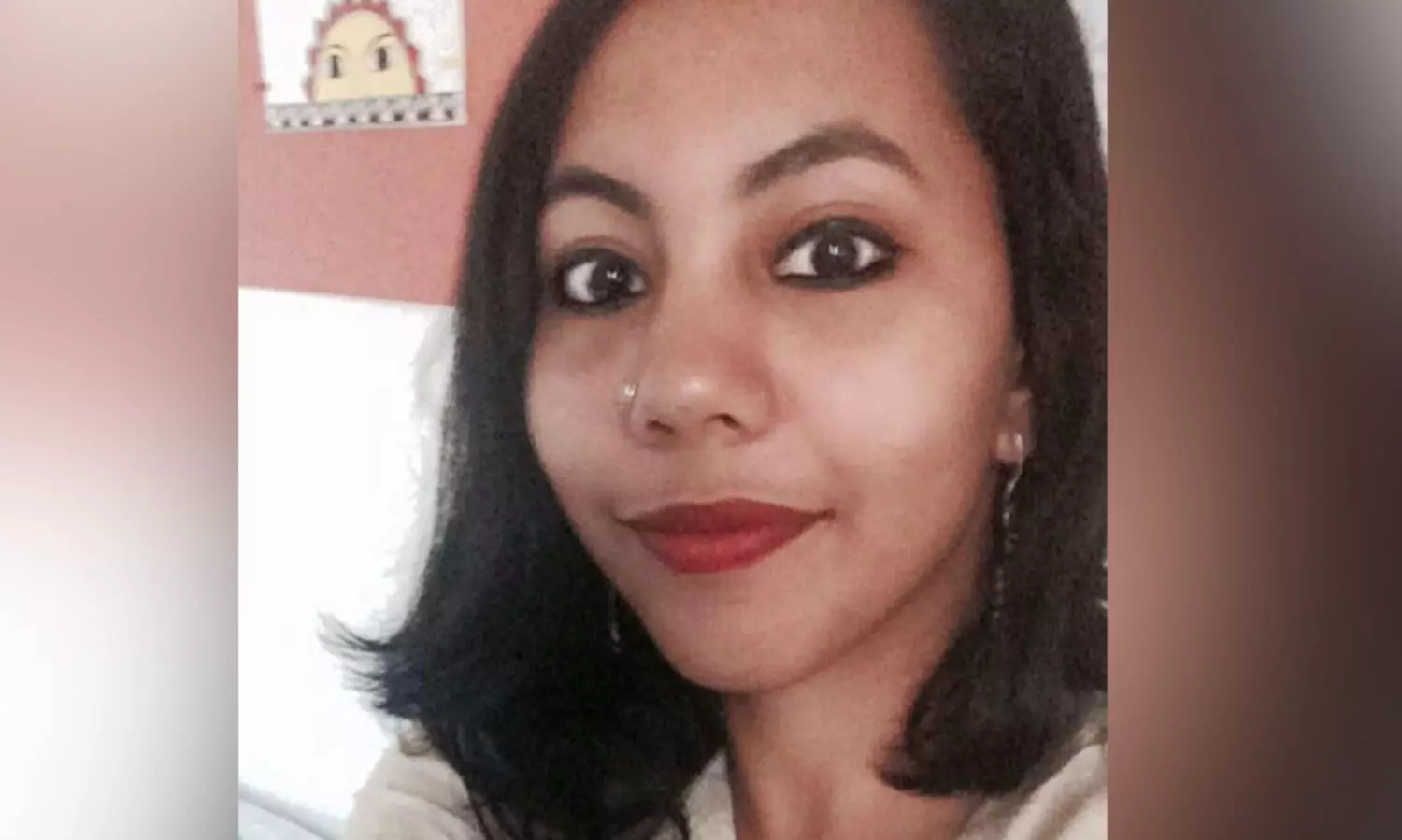 ഇത് വിസ്മയത്തിന്റെ ഉൽസവം; ഗവേഷണസമിതി വേണം