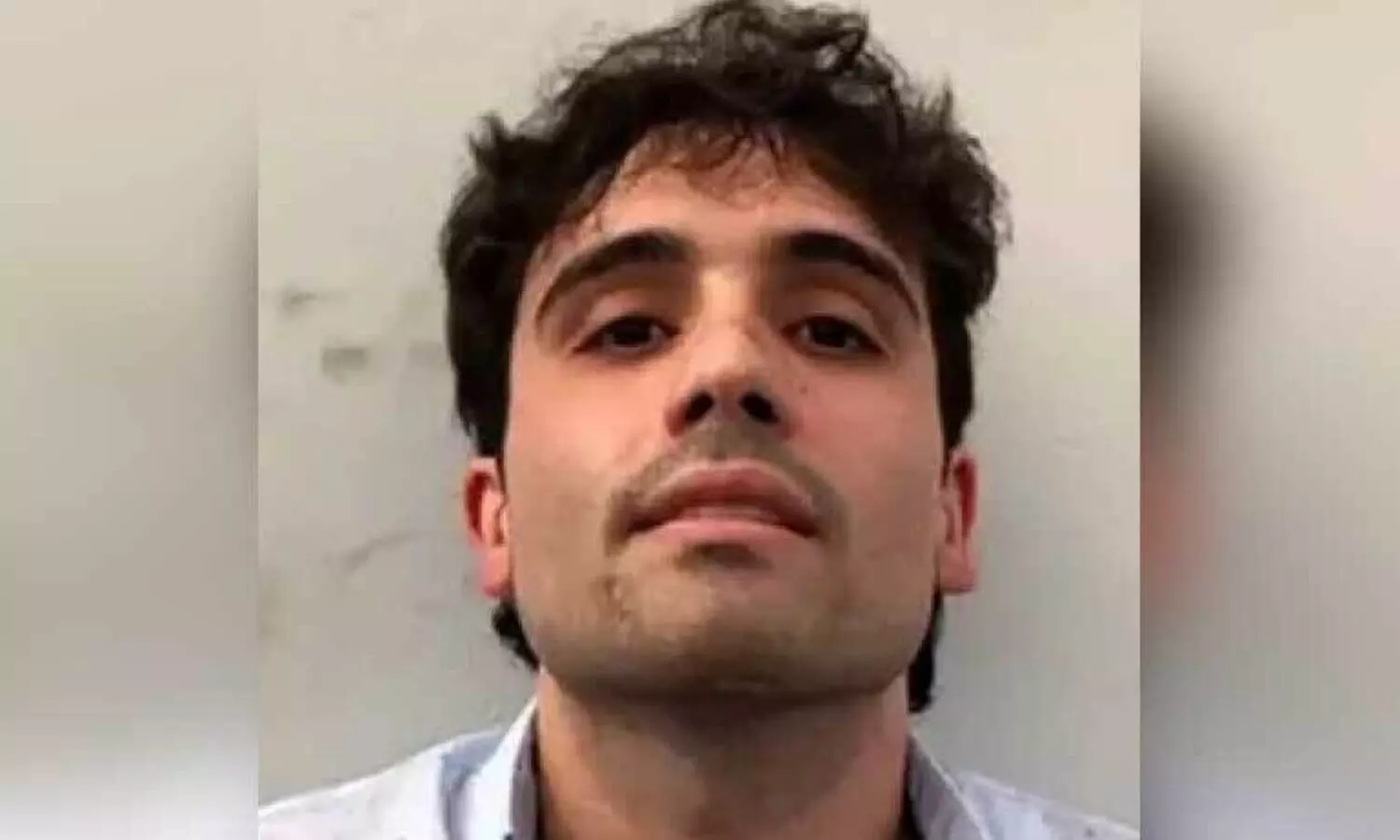 മെ​ക്സി​ക്ക​ൻ മാ​ഫി​യ ത​ല​വ​ൻ പി​ടി​യി​ൽ; ഏ​റ്റു​മു​ട്ട​ലി​ൽ കൊ​ല്ല​പ്പെ​ട്ട​ത് 29 പേ​ർ