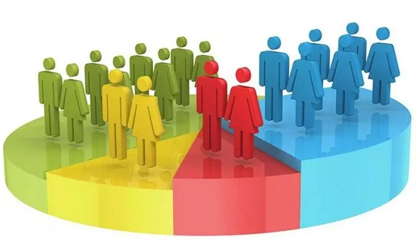 സെൻസസ് ഈ വർഷവുമില്ല