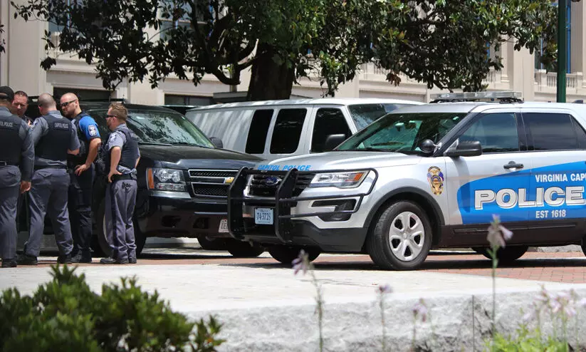 us police 9087 us police 9087