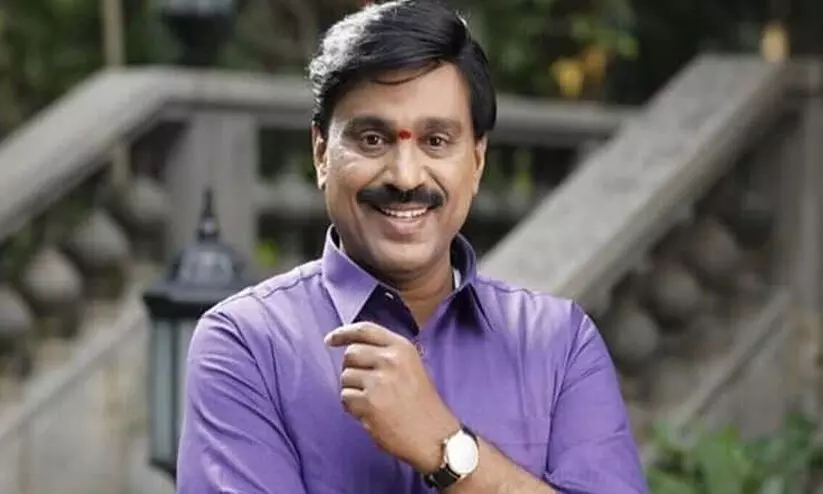 ഖനന രാജാവ് ജനാർദനൻ റെഡ്ഡിയുടെ സ്വത്ത് കണ്ടുകെട്ടാൻ അനുമതി തേടി സി.ബി.ഐ ഖനന രാജാവ് ജനാർദനൻ റെഡ്ഡിയുടെ സ്വത്ത് കണ്ടുകെട്ടാൻ അനുമതി തേടി സി.ബി.ഐ