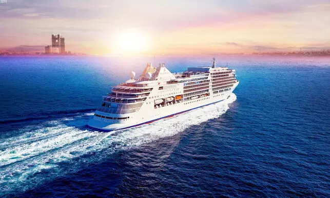 ജിദ്ദ എസ്.ഐ.സി കപ്പൽയാത്ര സംഘടിപ്പിച്ചു ജിദ്ദ എസ്.ഐ.സി കപ്പൽയാത്ര സംഘടിപ്പിച്ചു