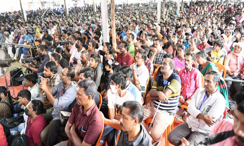 kerala school kalolsvam