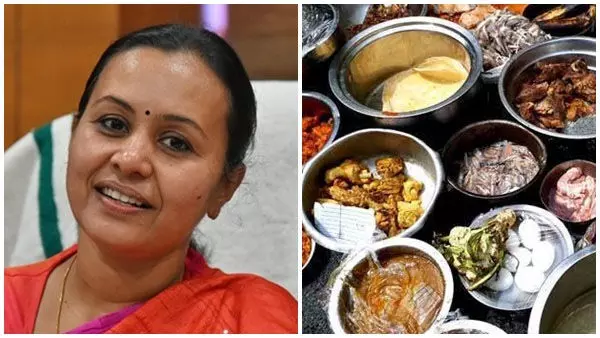 പ്രത്യേക പരിശോധന 440 സ്ഥാപനങ്ങളില്; അടപ്പിച്ചത് 26 എണ്ണം പ്രത്യേക പരിശോധന 440 സ്ഥാപനങ്ങളില്; അടപ്പിച്ചത് 26 എണ്ണം