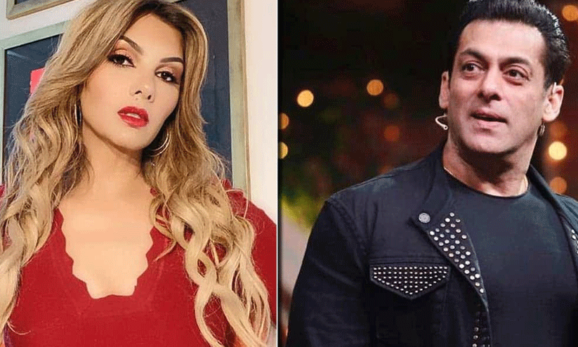 Actress Somy Ali Opens Up about cruel face of Salman khan Actress Somy Ali Opens Up about cruel face of Salman khan