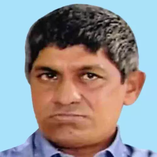 ഷൈ​ജ​ന്‍