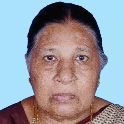 വെ​റോ​നി​ക്ക