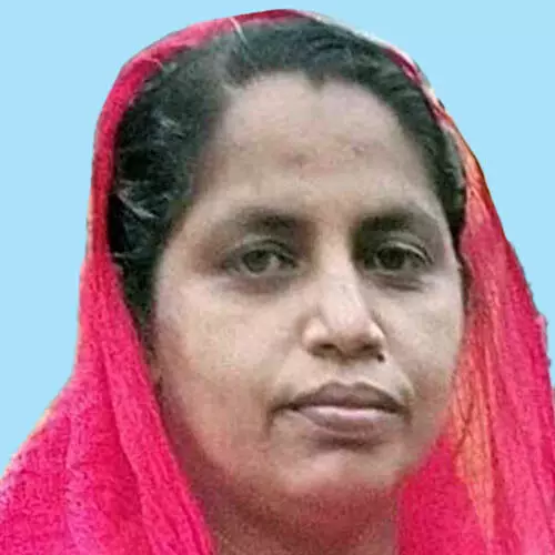 ഷാ​ഹി​ദ