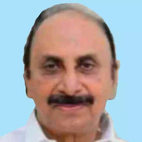 അ​സീ​സ് മാ​സ്റ്റ​ർ