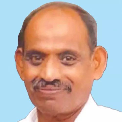 അ​ഷ്റ​ഫ്