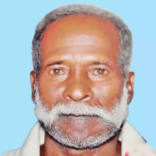 ശ​ങ്ക​ര​ൻ