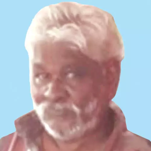 സു​ലൈ​മാ​ൻ