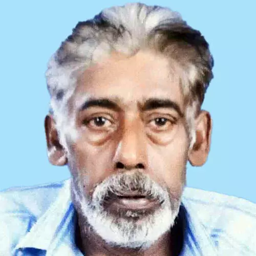 സു​ലൈ​മാ​ന്‍