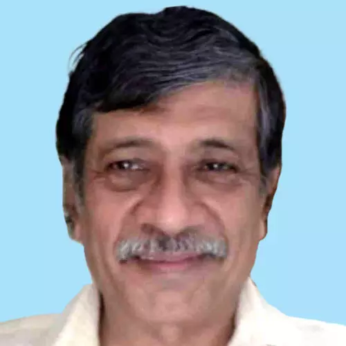 ആ​യു​ർ​വേ​ദ ഡോ​ക്ട​ർ ഹു​റൈ​ർ കു​ട്ടി നി​ര്യാ​ത​നാ​യി