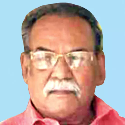 ര​വീ​ന്ദ്ര​നാ​ഥ​ൻ പി​ള്ള