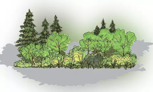 കരുതൽ മേഖല: പരാതി ഇന്നുകൂടി