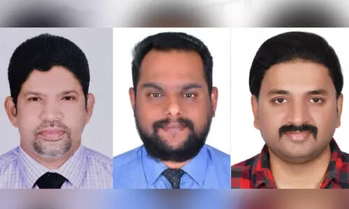 റാ​ക് ‘ന​ന്മ’ ഭാ​ര​വാ​ഹി​ക​ള്‍