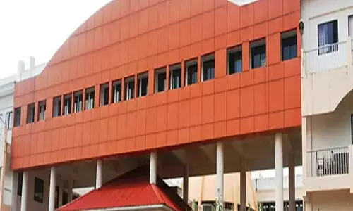 കെ.ടി.യുവിൽ ‘പാർട്ടി നിയമനമേള’ക്കുള്ള രജിസ്ട്രാറുടെ വിജ്ഞാപനം ഗവർണർ റദ്ദാക്കി