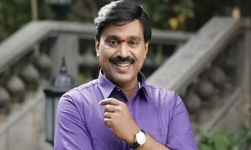 ഖനന രാജാവ് ജനാർദനൻ റെഡ്ഡിയുടെ സ്വത്ത് കണ്ടുകെട്ടാൻ അനുമതി തേടി സി.ബി.ഐ