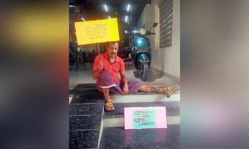 electricle vehicle burnt