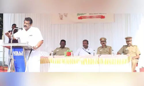 Line Traffic Awareness