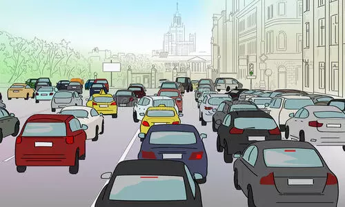 മ​ണ്ണാ​ര്‍ക്കാ​ട്ടെ ഗ​താ​ഗ​ത​ക്കു​രു​ക്ക്: ട്രാ​ഫി​ക് അ​ഡ്വൈ​സ​റി ക​മ്മി​റ്റി വീ​ണ്ടും യോ​ഗം ചേ​രും