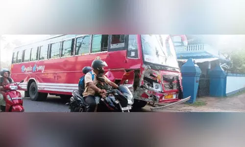 bus accident bus accident