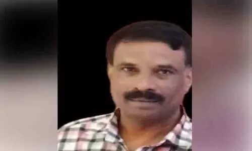 സൈനുൽ ആബിദ്