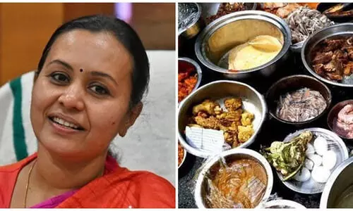 പ്രത്യേക പരിശോധന 440 സ്ഥാപനങ്ങളില്; അടപ്പിച്ചത് 26 എണ്ണം പ്രത്യേക പരിശോധന 440 സ്ഥാപനങ്ങളില്; അടപ്പിച്ചത് 26 എണ്ണം