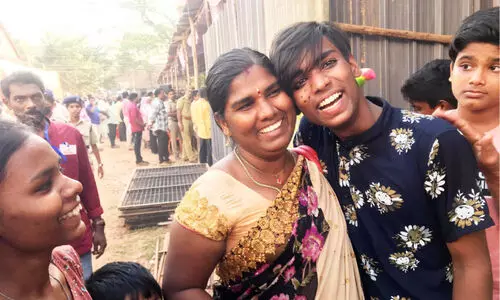 ബിഹാറിൽ നിന്നൊരു രാജകുമാരൻ ബിഹാറിൽ നിന്നൊരു രാജകുമാരൻ