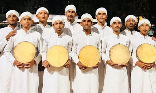 villyappally emjay vocational higher secondary school