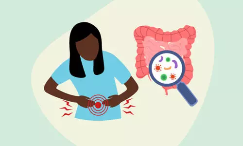 ഭക്ഷ്യവിഷബാധ: സംസ്ഥാനത്ത് പൂട്ടിയത് 376 ഹോട്ടലുകൾ, അനധികൃത ഹോട്ടലുകൾ 1778