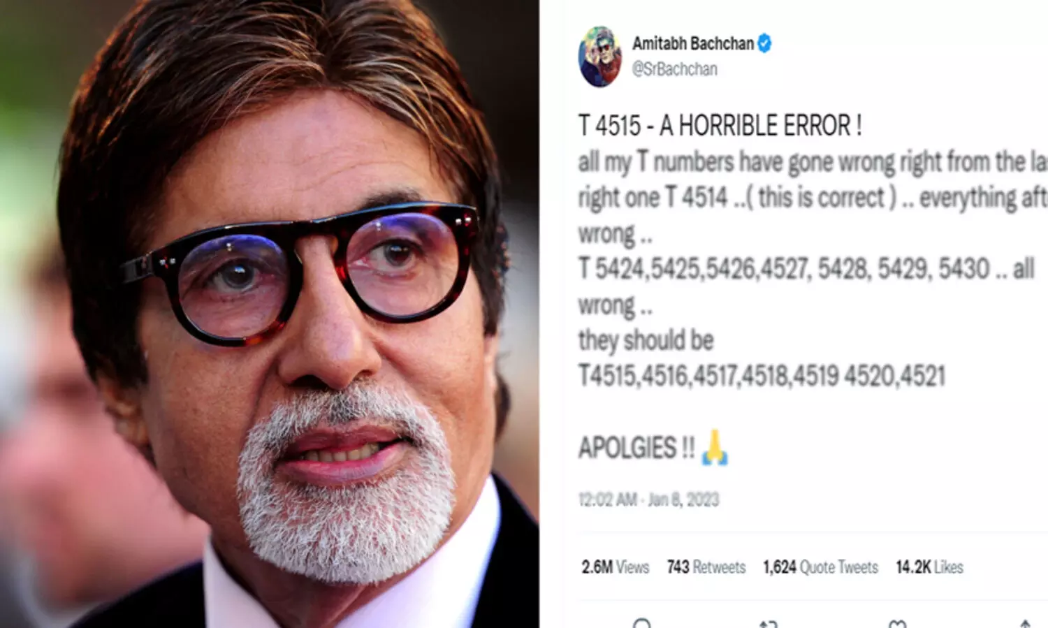 amitabh bachchan 8907876