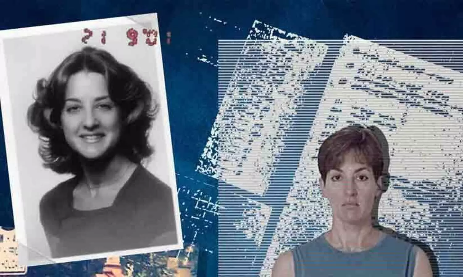 അമേരിക്കയെ ഞെട്ടിച്ച ചാരവൃത്തി: ‘ക്യൂബയുടെ രാജ്ഞി’ രണ്ട് പതിറ്റാണ്ടിനുശേഷം പുറത്തിറങ്ങി