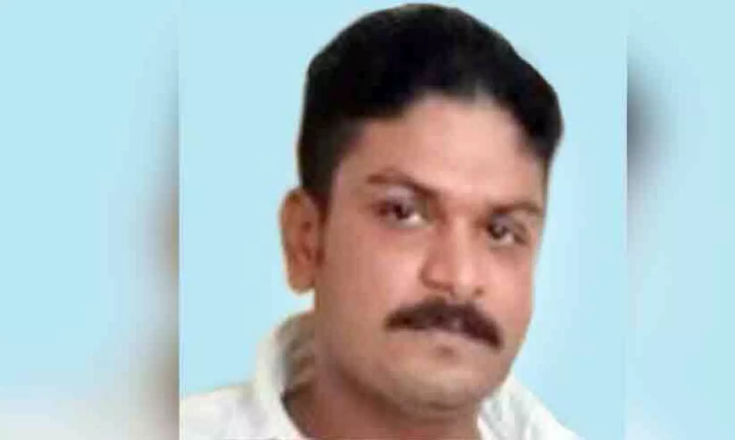 വീട്ടിലെ വഴക്കിനിടെ അനുജന്റെ കുത്തേറ്റ് യുവാവ് മരിച്ചു