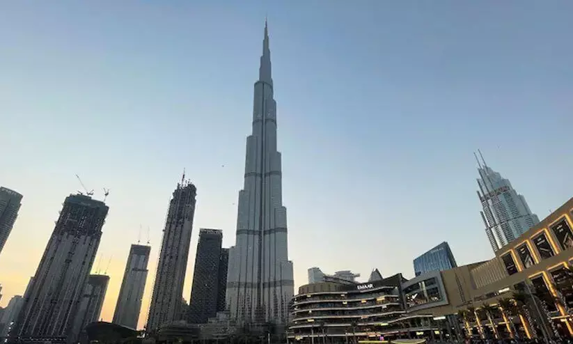 one year of work week transition