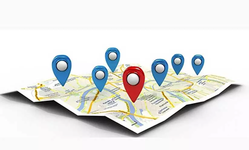 geotagging geotagging