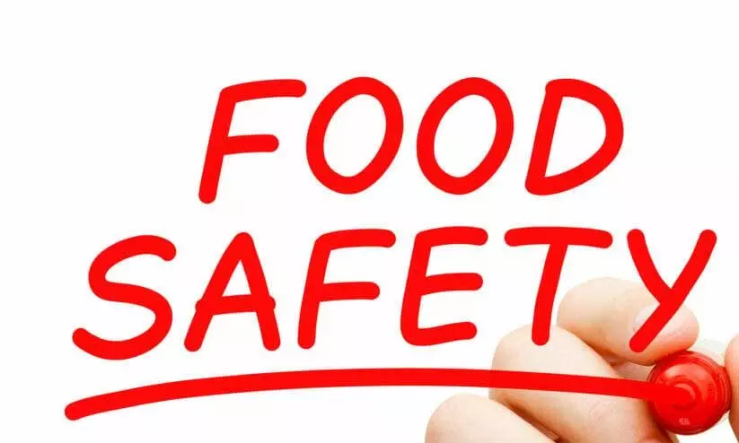 food safety