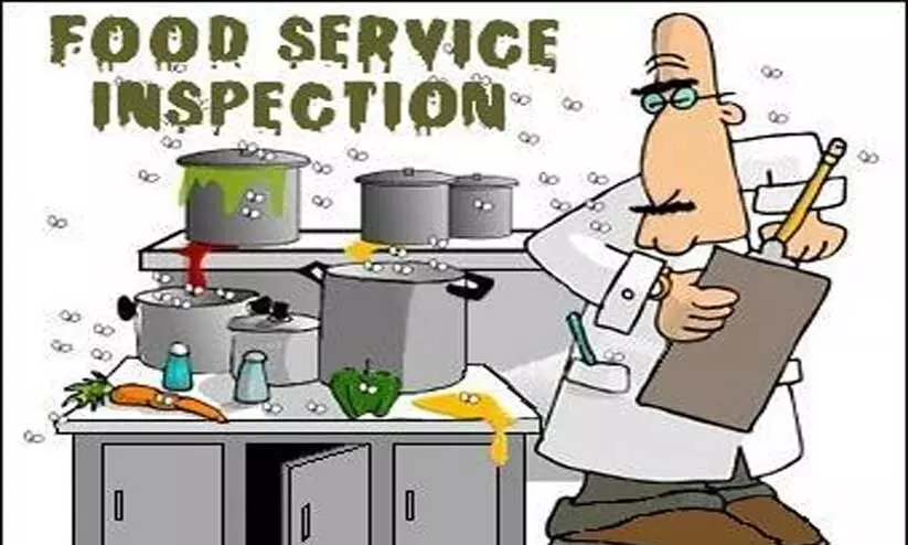 representational image representational image