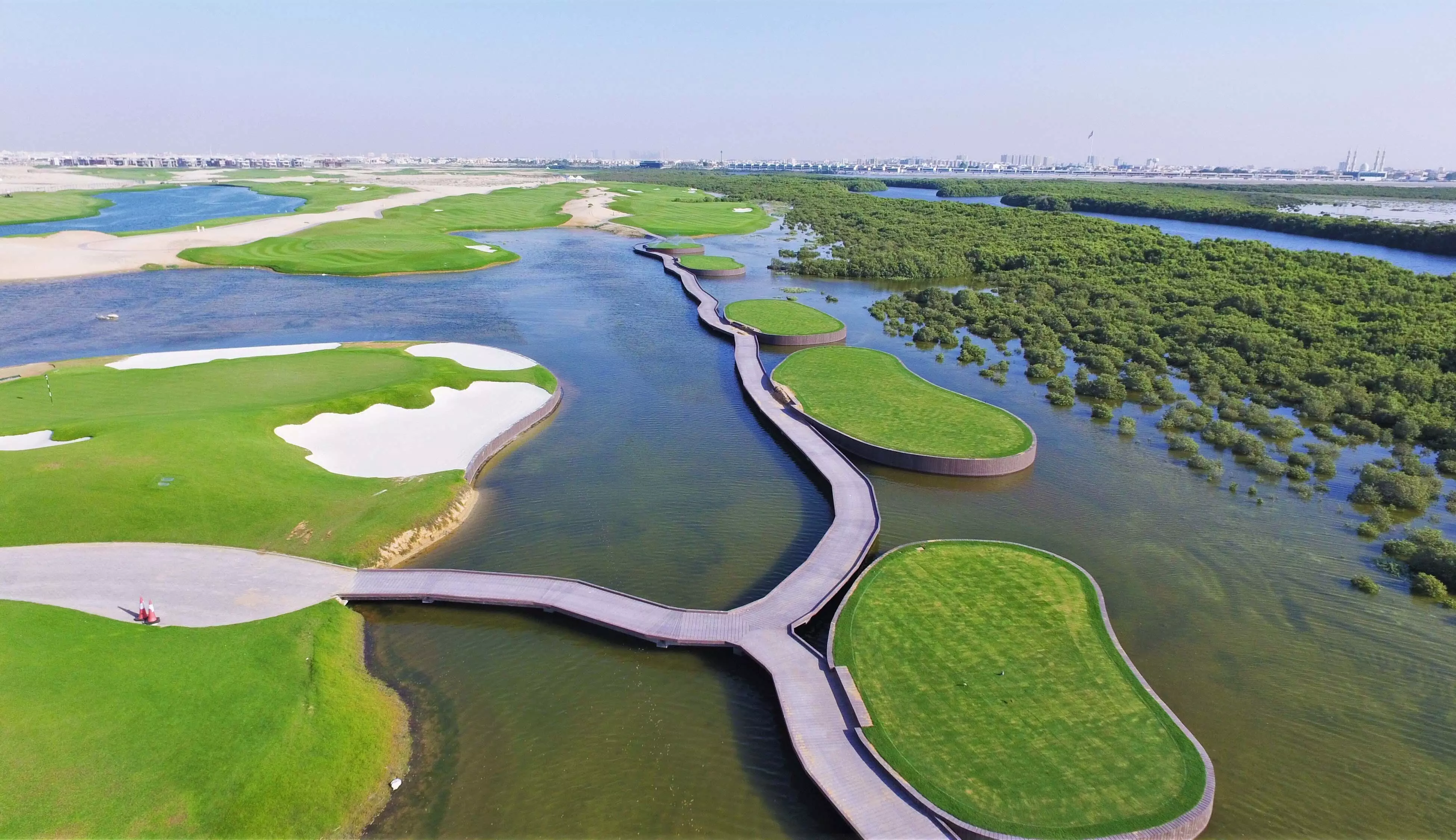 അൽ സോറ മുഖംമിനുക്കുന്നു അൽ സോറ മുഖംമിനുക്കുന്നു