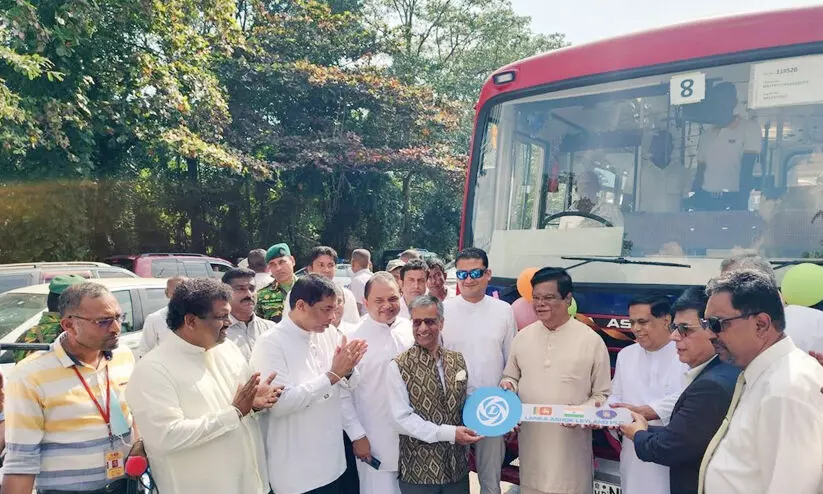 bus handover 8799 bus handover 8799