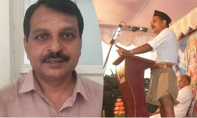 Halal food is decided to be served in festivals