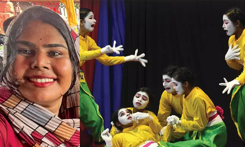 ananya- hathi Sadiya ananya- hathi Sadiya