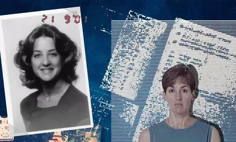 അമേരിക്കയെ ഞെട്ടിച്ച ചാരവൃത്തി: ‘ക്യൂബയുടെ രാജ്ഞി’ രണ്ട് പതിറ്റാണ്ടിനുശേഷം പുറത്തിറങ്ങി അമേരിക്കയെ ഞെട്ടിച്ച ചാരവൃത്തി: ‘ക്യൂബയുടെ രാജ്ഞി’ രണ്ട് പതിറ്റാണ്ടിനുശേഷം പുറത്തിറങ്ങി