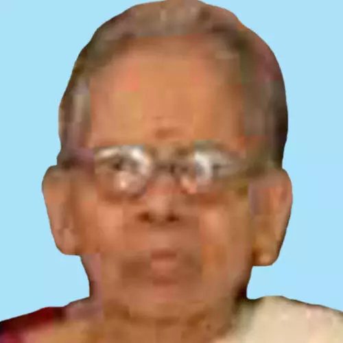 ല​ക്ഷ്മി