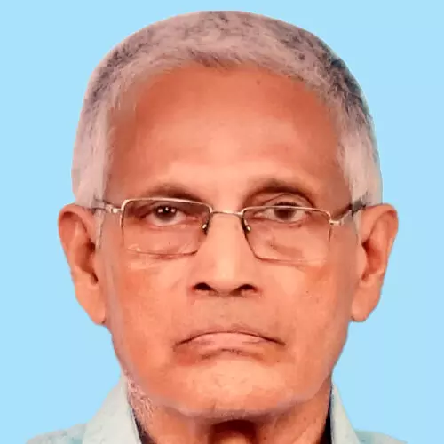 ര​വീ​ന്ദ്ര​നാ​ഥ​ൻ