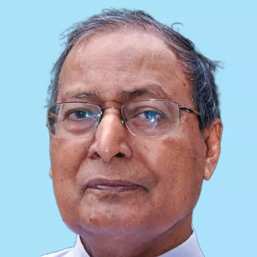 ഫാ. ​തോ​മ​സ്